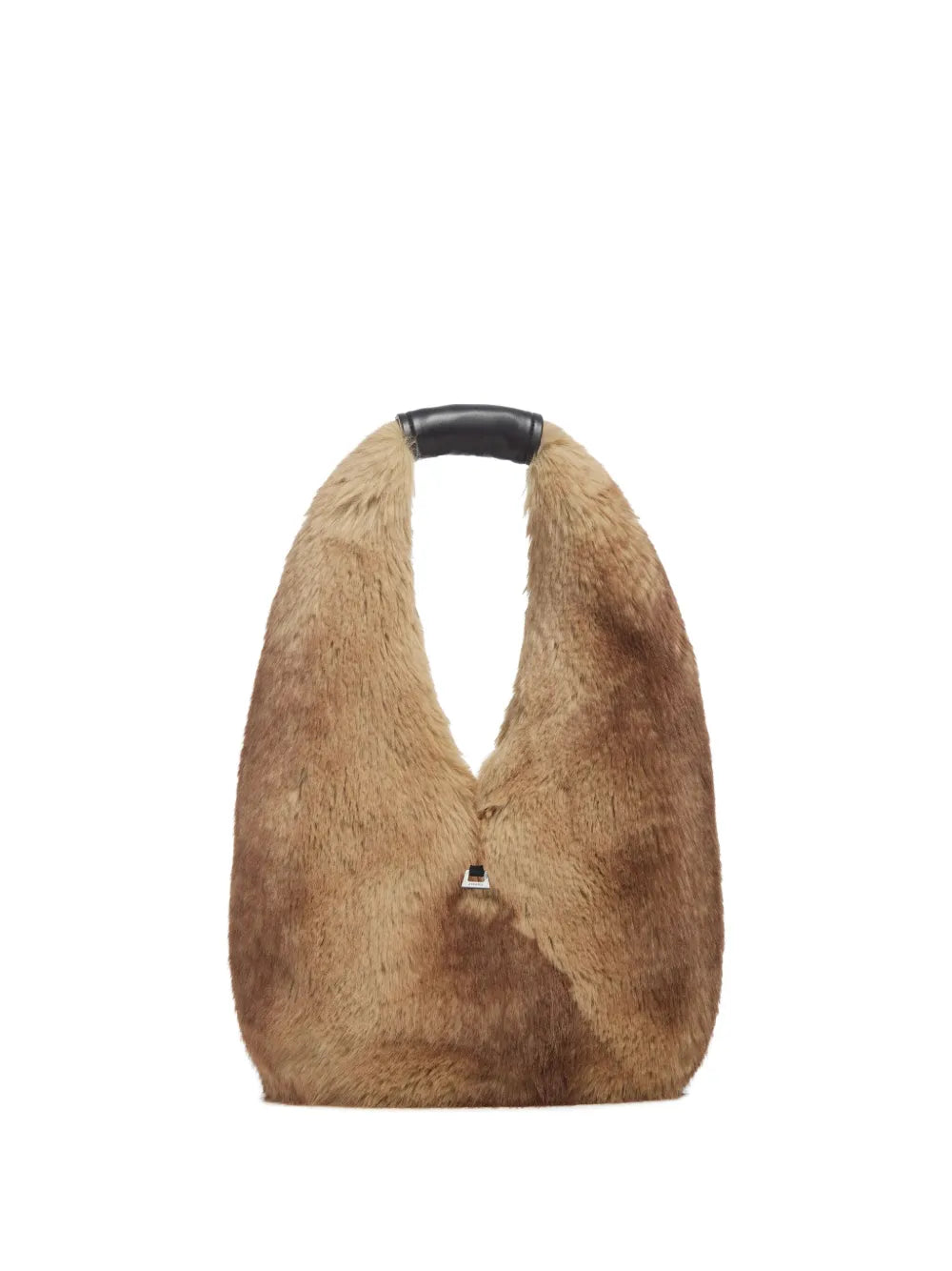 Apparis Colette Top Handle Bag — Same as shown — Size One Size — Front View