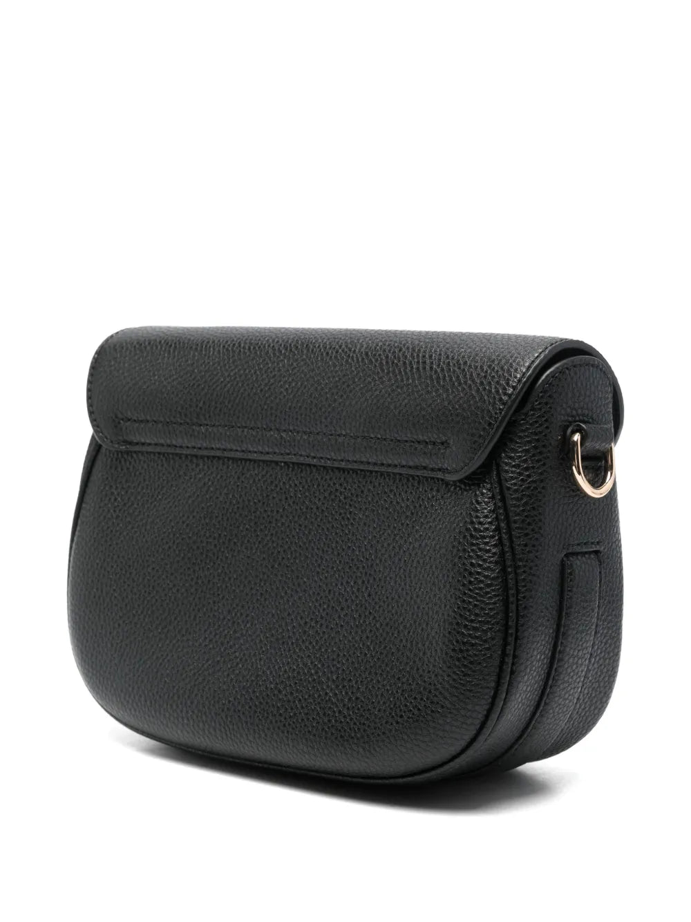 Marc Jacobs Logo Hardware Shoulder Bag — Same as shown — Size One Size — Back View
