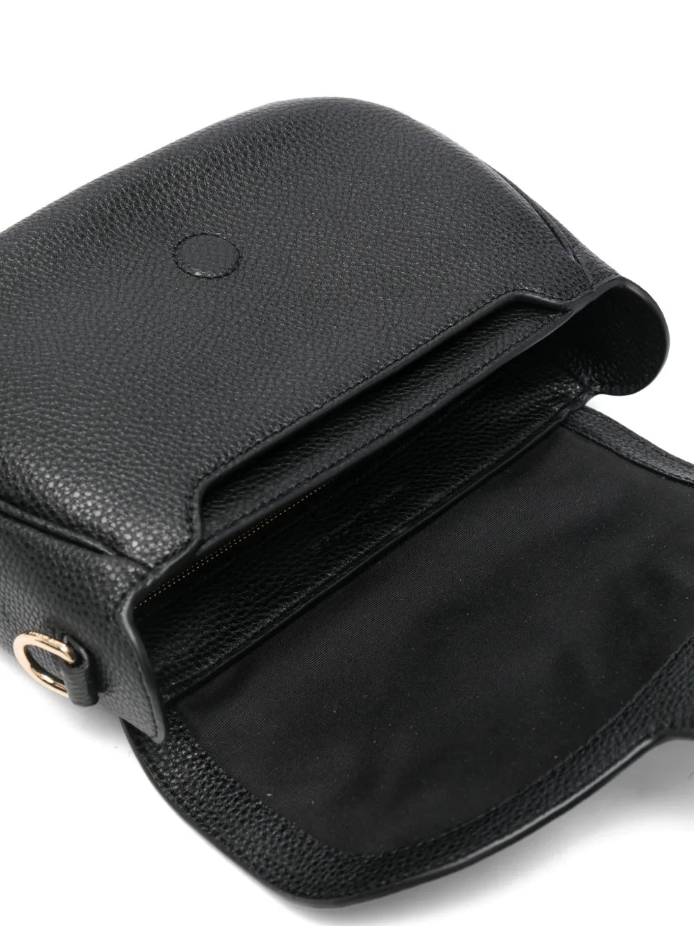 Marc Jacobs Logo Hardware Shoulder Bag — Same as shown — Size One Size — Detail View