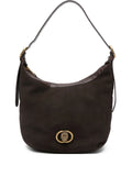 Kurt Geiger London Chelsea Shoulder Bag — Same as shown — Size One Size — Front View
