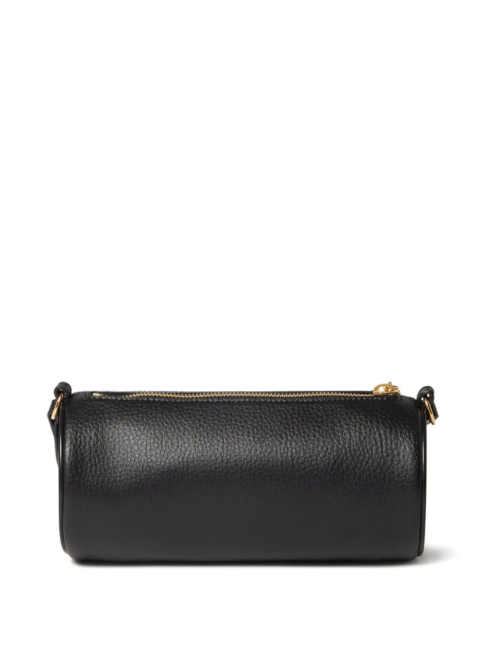 Stella Mccartney Logo Bowling Shoulder Bag — Same as shown — Size One Size — Side View