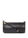 Stella Mccartney Logo Bowling Shoulder Bag — Same as shown — Size One Size — Front View