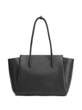 Aesther Ekme Ekme 24 Leather Shoulder Bag — Same as shown — Size One Size — Front View