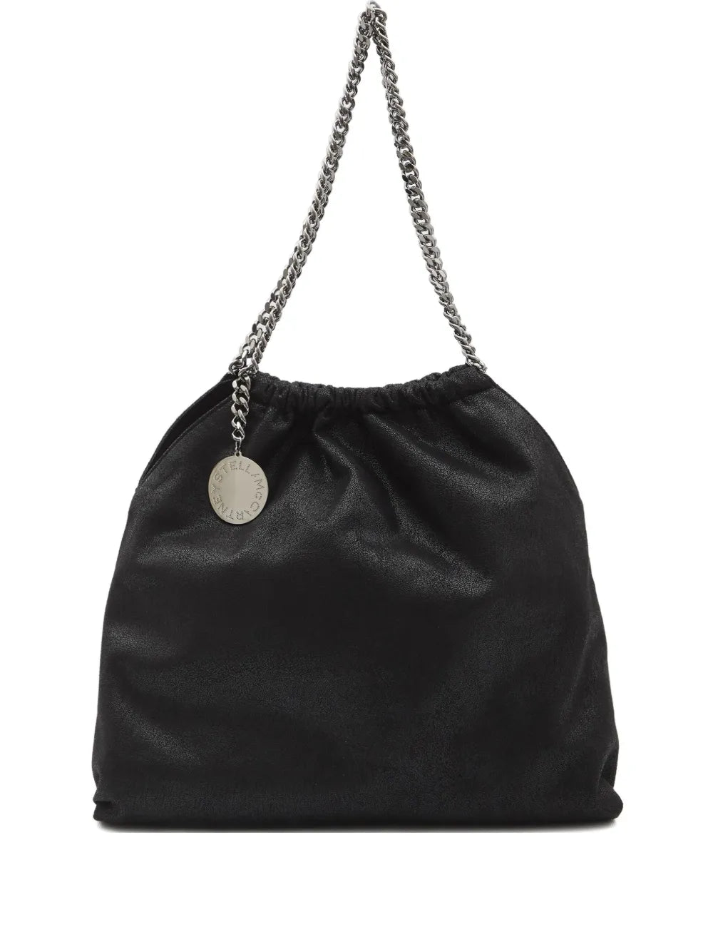 Stella Mccartney Falabella Shoulder Bag — Same as shown — Size One Size — Front View
