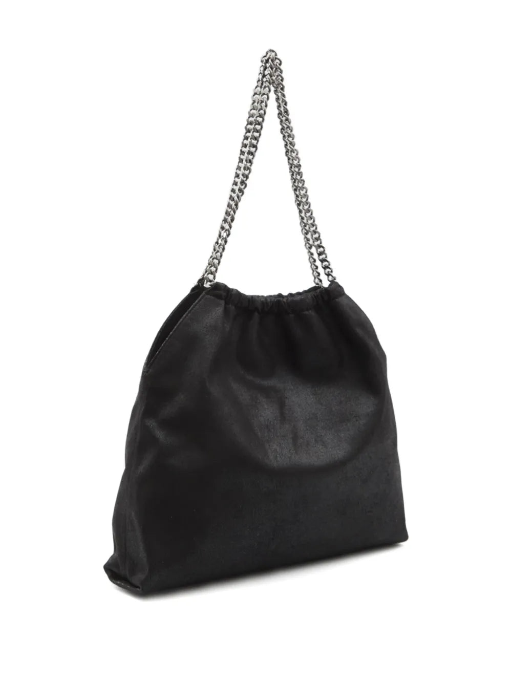Stella Mccartney Falabella Shoulder Bag — Same as shown — Size One Size — Side View