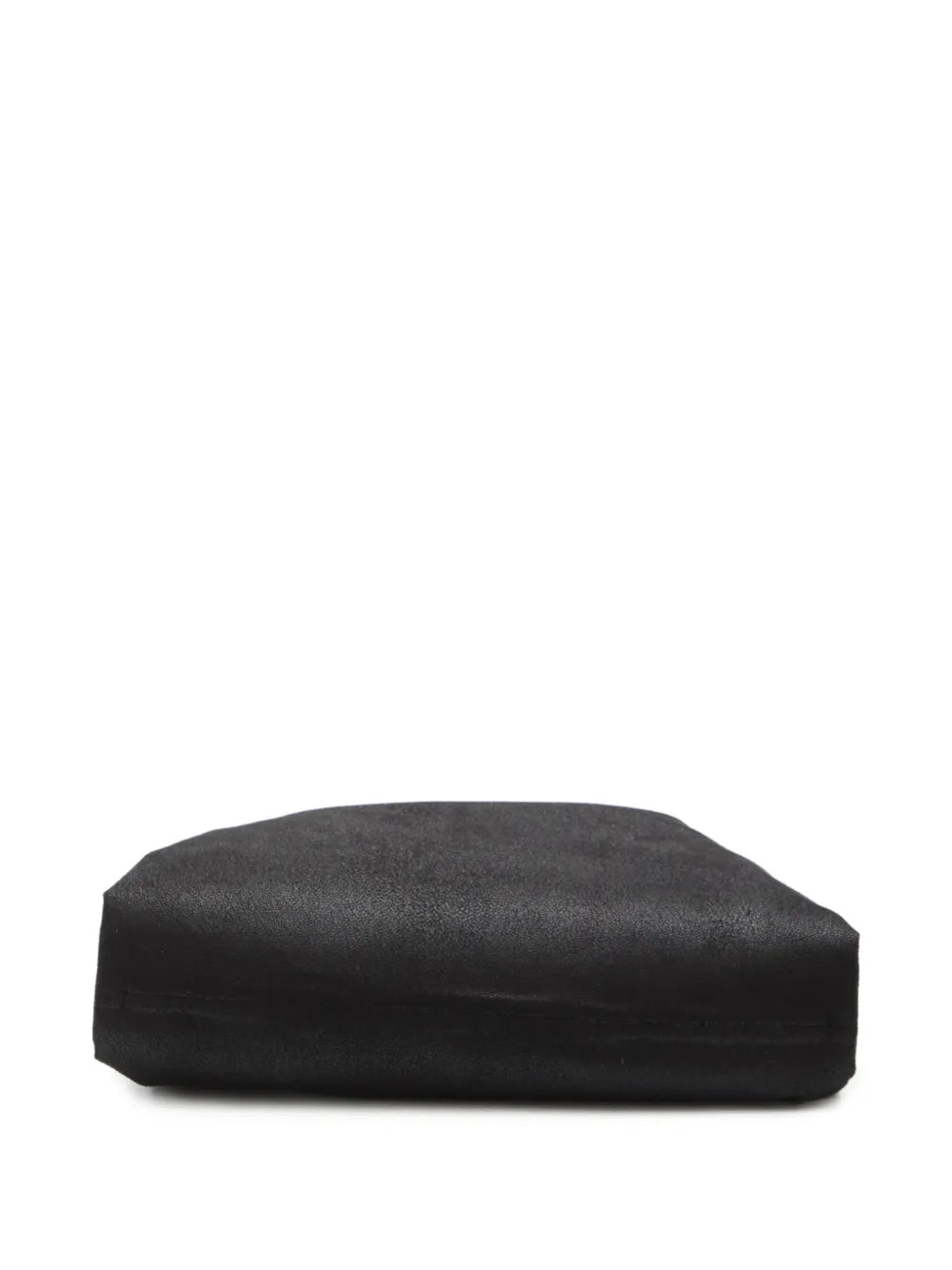 Stella Mccartney Falabella Shoulder Bag — Same as shown — Size One Size — Back View