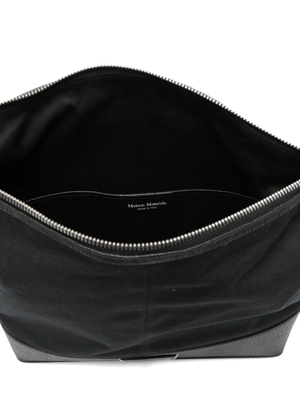 Maison Margiela 5Ac Bobo Medium Shoulder Bag — Same as shown — Size One Size — Detail View