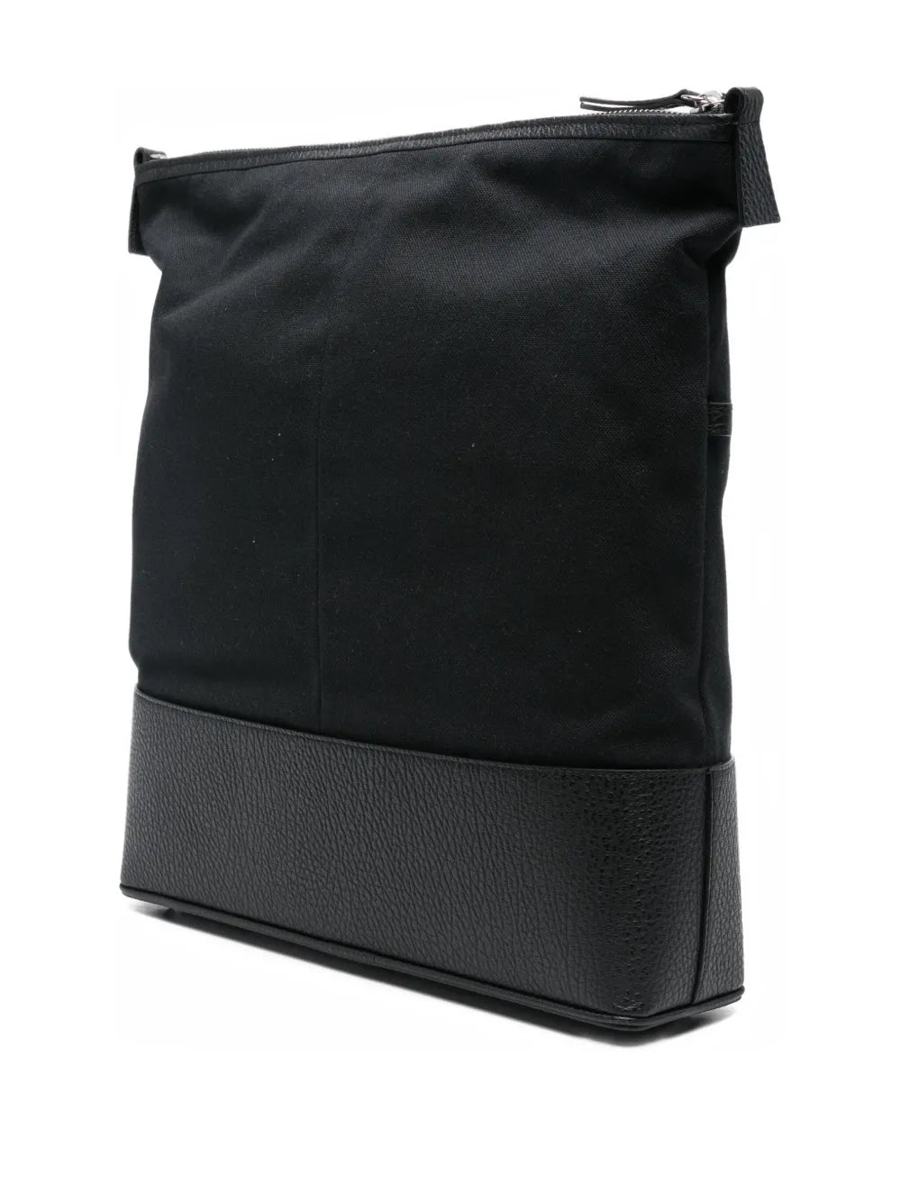 Maison Margiela 5Ac Bobo Medium Shoulder Bag — Same as shown — Size One Size — Back View