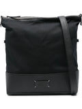Maison Margiela 5Ac Bobo Medium Shoulder Bag — Same as shown — Size One Size — Front View