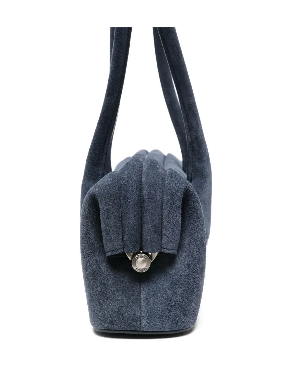 Osoi Wide Boat Shoulder Bag — Same as shown — Size One Size — Top View