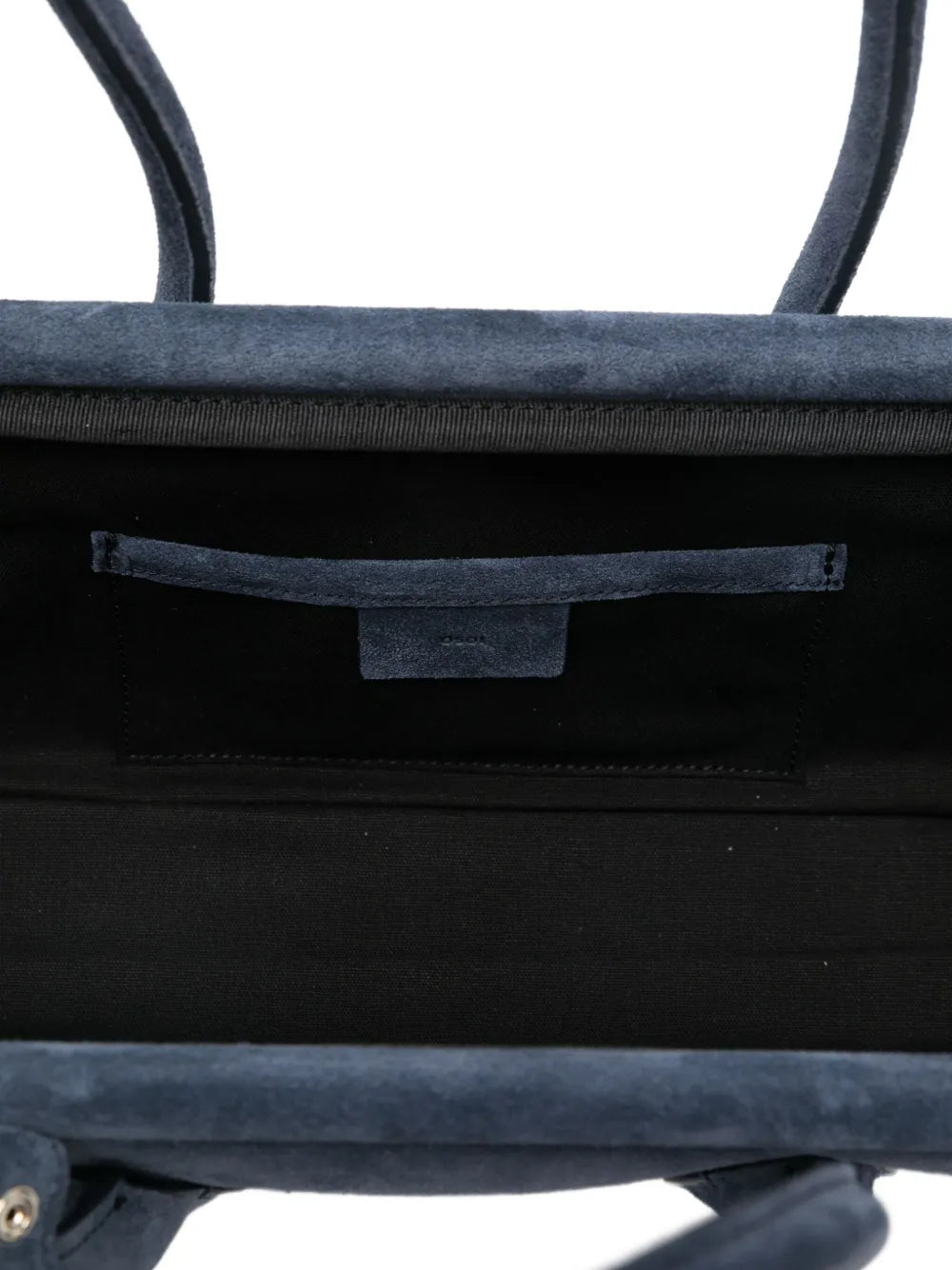 Osoi Wide Boat Shoulder Bag — Same as shown — Size One Size — Detail View