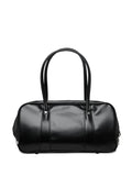 Comme Des Garcons Ace Shoulder Bag — Same as shown — Size One Size — Front View