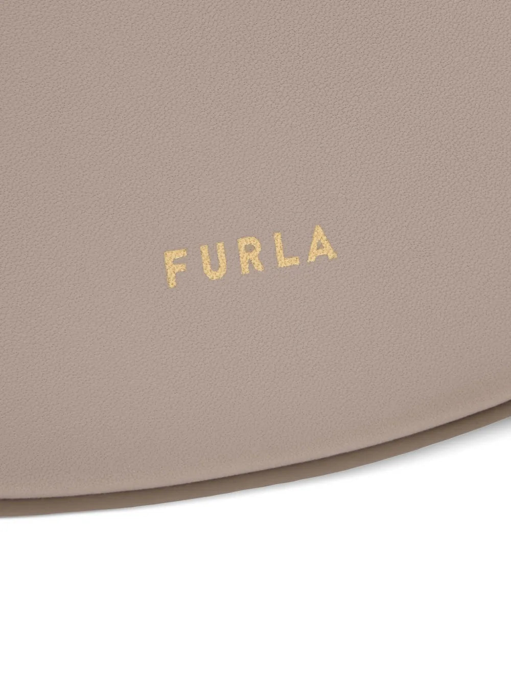 Furla Small Moonstone Shoulder Bag — Same as shown — Size One Size — Detail View