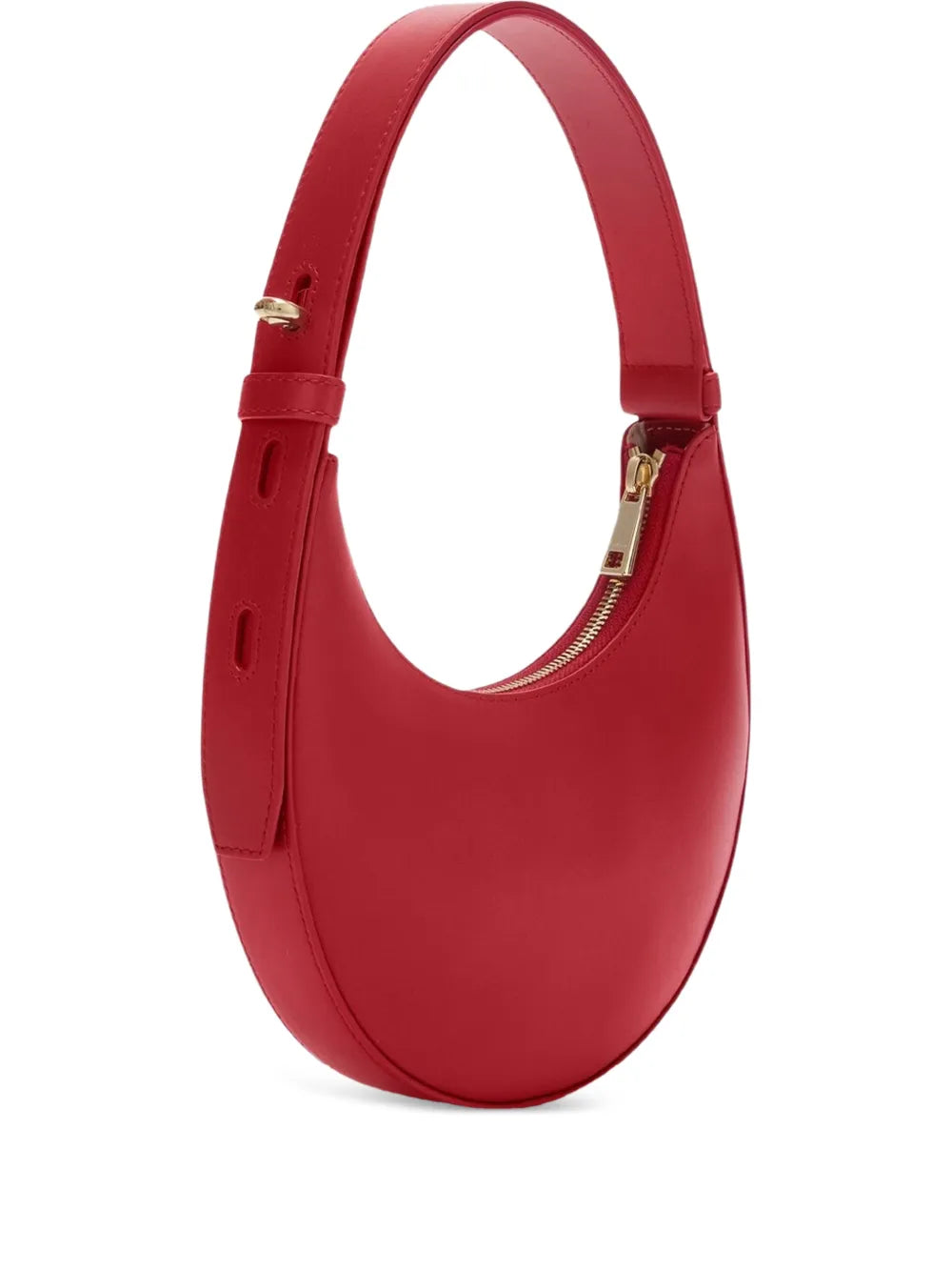 Furla Delizia Shoulder Bag — Same as shown — Size One Size — Front View