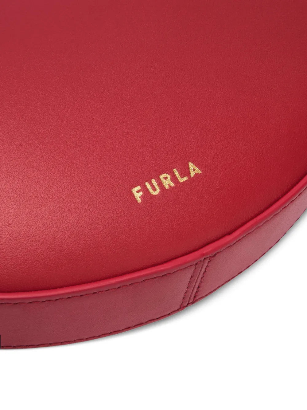Furla Delizia Shoulder Bag — Same as shown — Size One Size — Top View