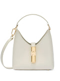 Furla Mini Iride Mini Bag — Same as shown — Size One Size — Front View