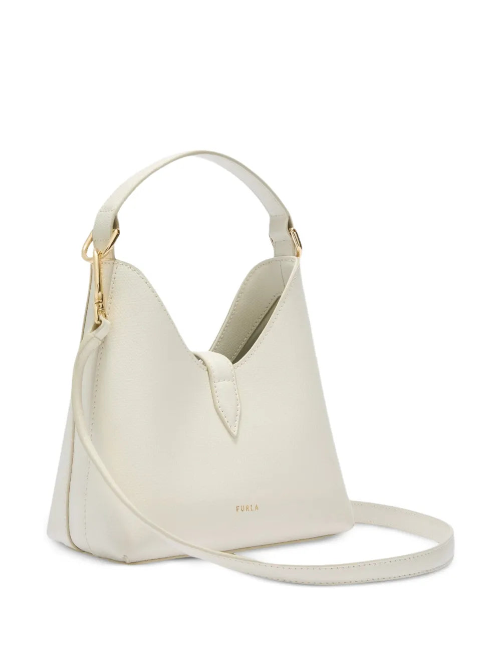Furla Mini Iride Mini Bag — Same as shown — Size One Size — Side View