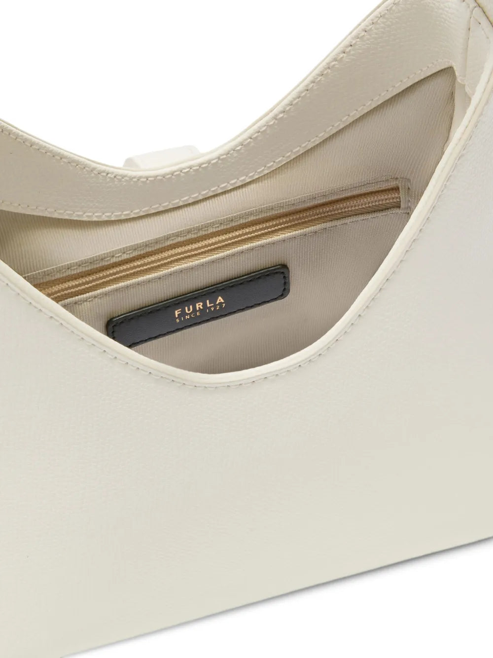 Furla Mini Iride Mini Bag — Same as shown — Size One Size — Back View