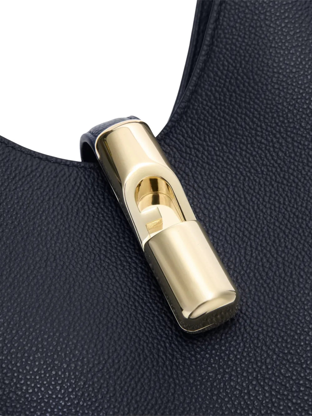 Furla Small Goccia Shoulder Bag — Same as shown — Size One Size — Detail View