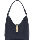 Furla Small Goccia Shoulder Bag — Same as shown — Size One Size — Front View
