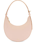 Furla Delizia Shoulder Bag — Same as shown — Size One Size — Front View