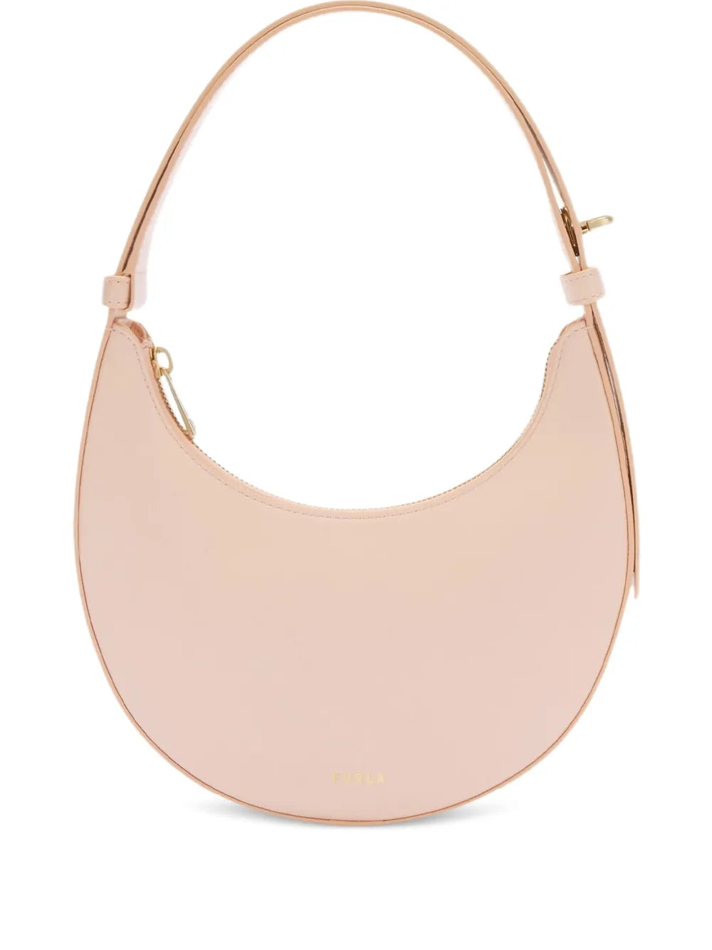Furla Delizia Shoulder Bag — Same as shown — Size One Size — Front View