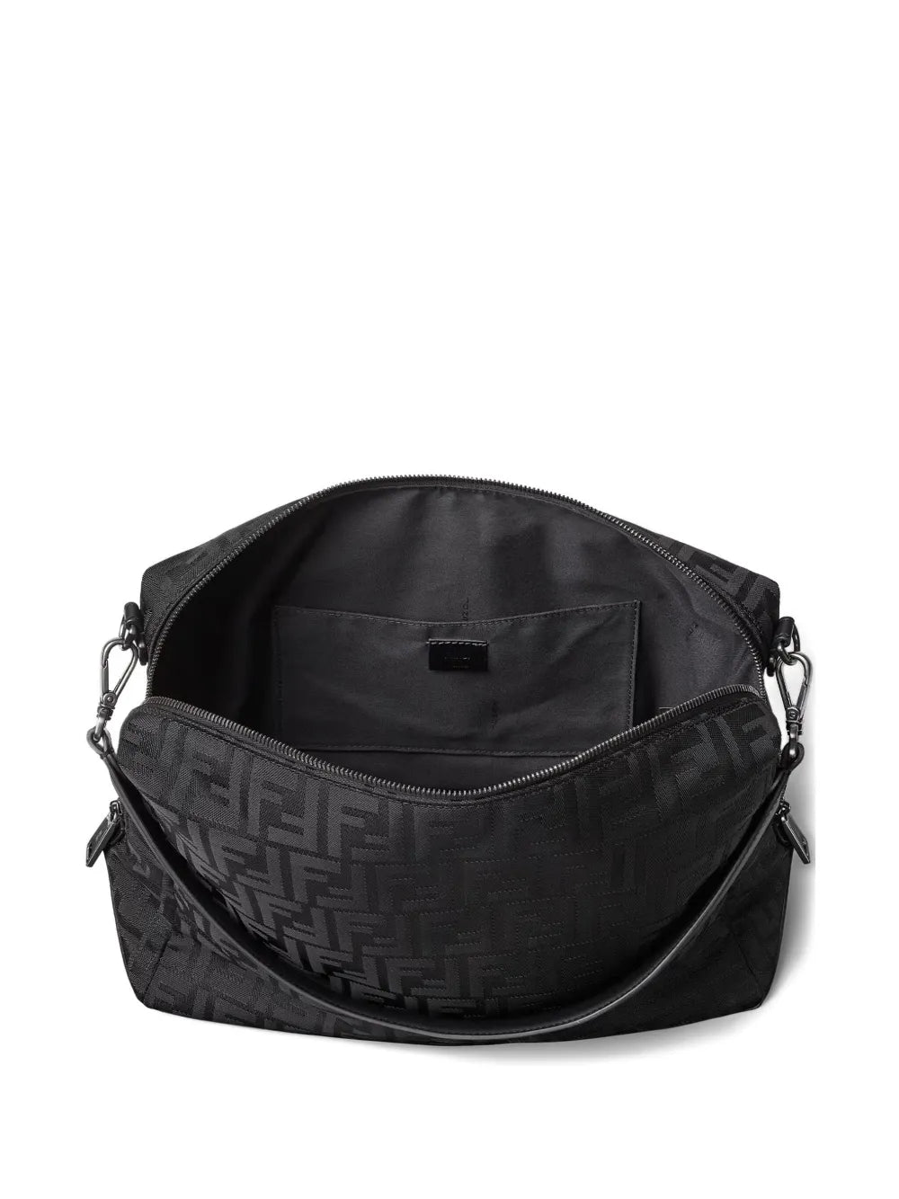 Fendi Large Lui Shoulder Bag — Same as shown — Size One Size — Detail View