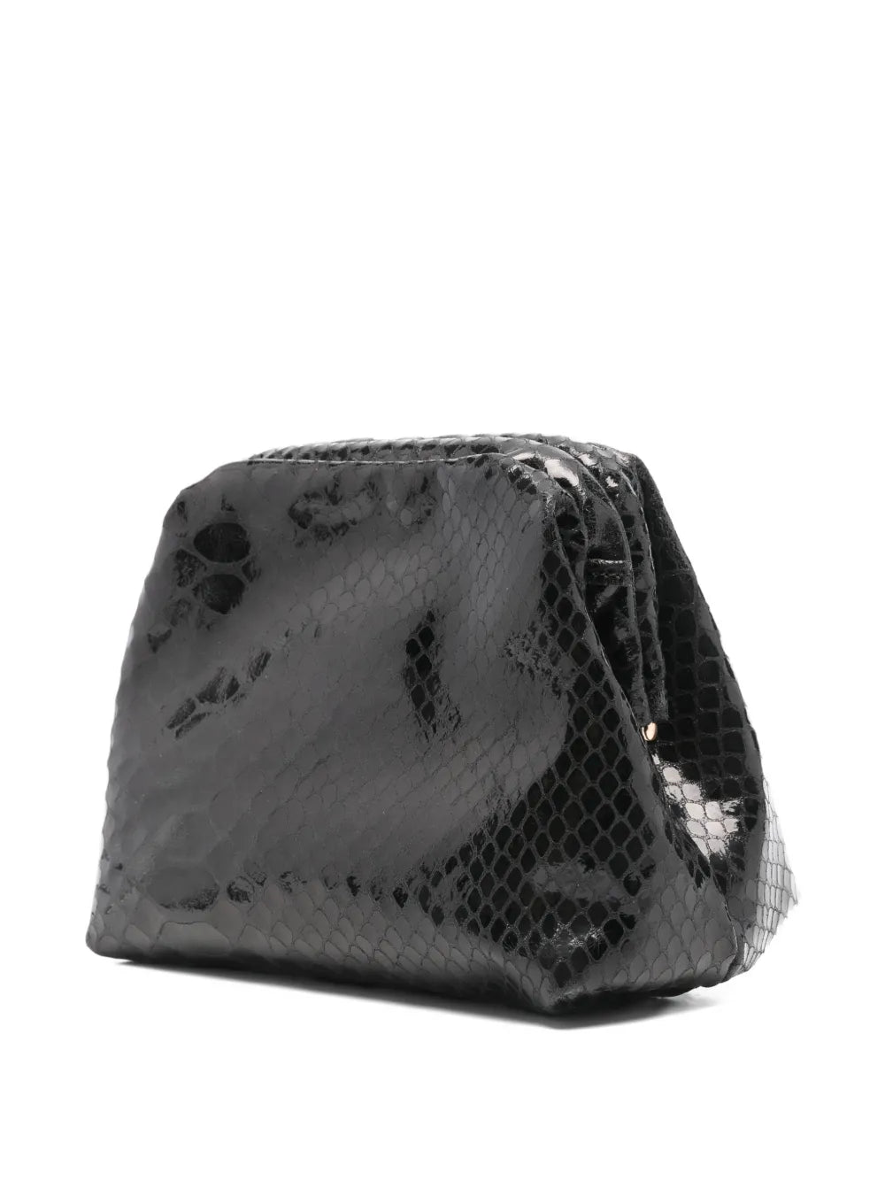 Marc Ellis Arlena S Py Mini Clutch Bag — Same as shown — Size One Size — Back View