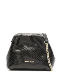 Marc Ellis Arlena S Py Mini Clutch Bag — Same as shown — Size One Size — Front View