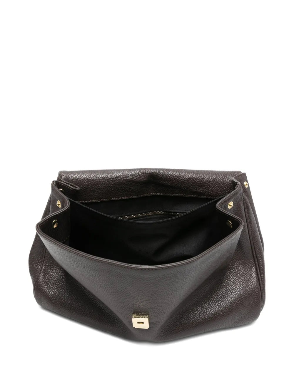 Marc Ellis Medium Jenda Shoulder Bag — Same as shown — Size One Size — Detail View