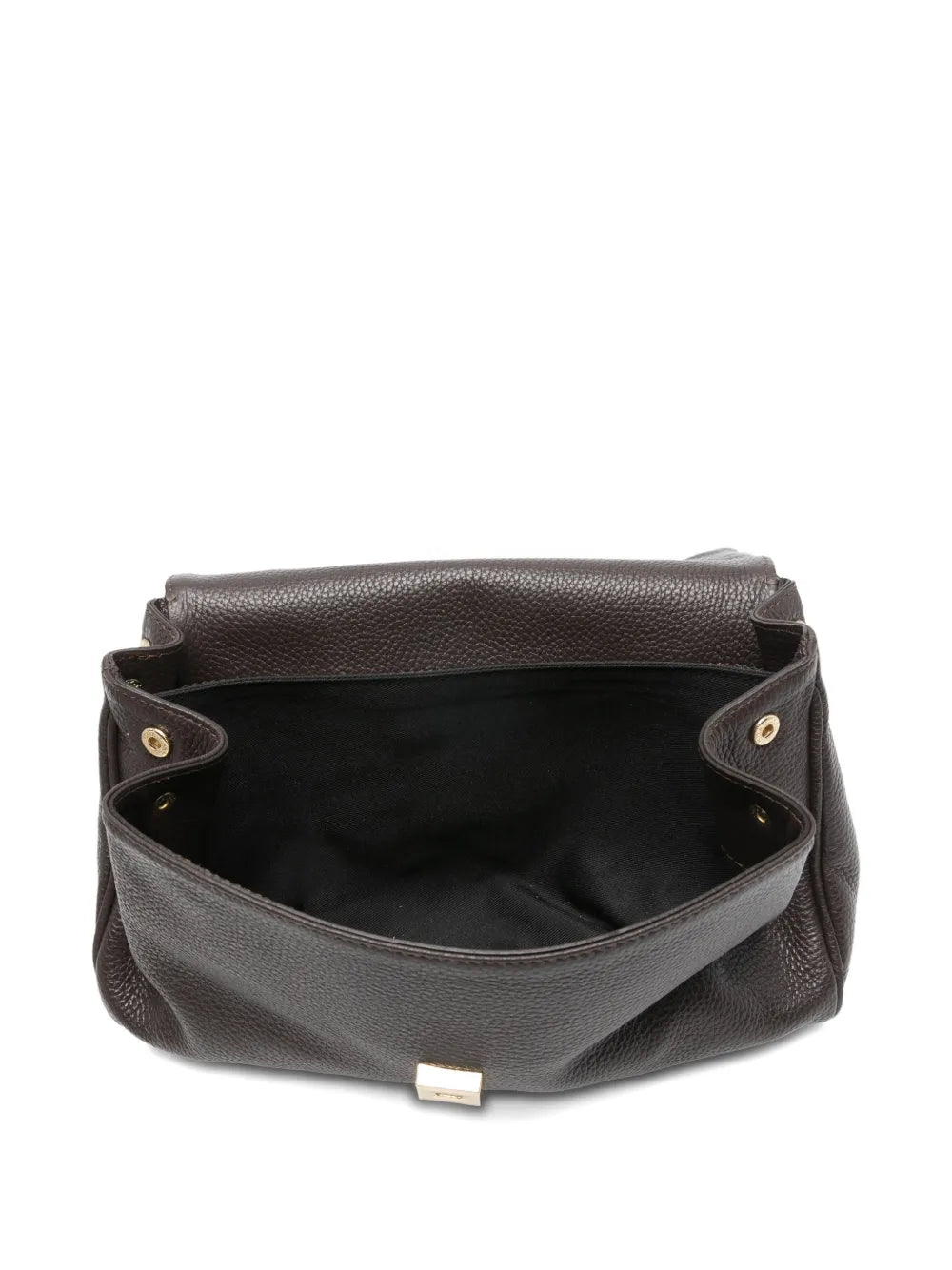 Marc Ellis Small Jenda Shoulder Bag — Same as shown — Size One Size — Detail View