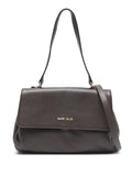 Marc Ellis Small Jenda Shoulder Bag — Same as shown — Size One Size — Front View