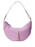 Polo Ralph Lauren Mini Polo Id Shoulder Bag — Same as shown — Size One Size — Front View