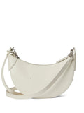 Polo Ralph Lauren Polo Id Shoulder Bag — Same as shown — Size One Size — Front View