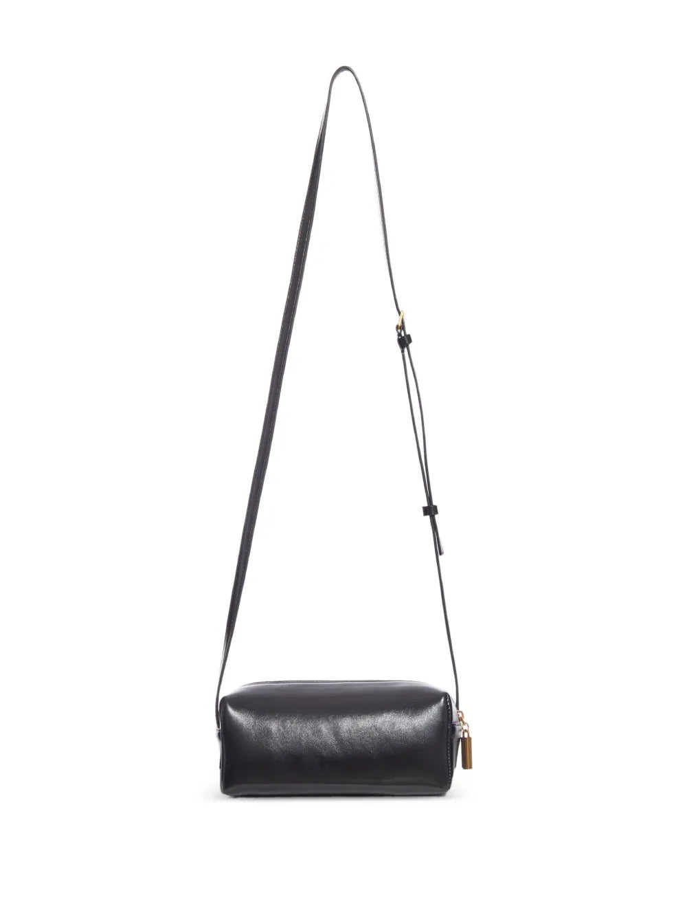 Khaite Kye Shoulder Bag — Same as shown — Size One Size — Side View