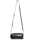 Khaite Kye Shoulder Bag — Same as shown — Size One Size — Front View