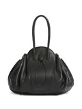 Marni Tubular Handle Tulipea Shoulder Bag — Same as shown — Size One Size — Front View
