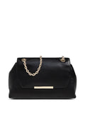 Furla Small Nadia Chain Strap Shoulder Bag — Same as shown — Size One Size — Front View