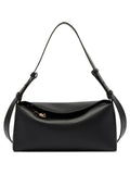 Erdem East West Bloom Shoulder Bag — Same as shown — Size One Size — Front View