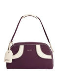 Wales Bonner X Adidas Top Handle Shoulder Bag — Same as shown — Size One Size — Front View
