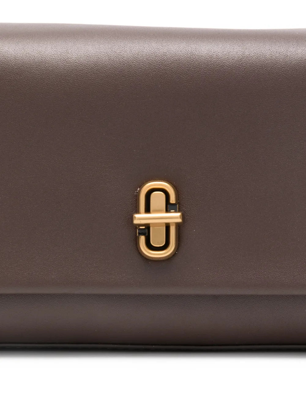 Marc Jacobs Mini Dual Shoulder Bag — Same as shown — Size One Size — Top View