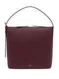 Apc Vera Shoulder Bag — Same as shown — Size One Size — Front View