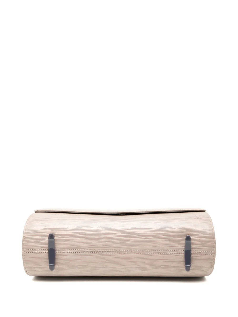 Louis Vuitton Pre Owned 2001 Epi Nocturne Gm Shoulder Bag — Same as shown — Size One Size — Top View