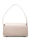 Louis Vuitton Pre Owned 2001 Epi Nocturne Gm Shoulder Bag — Same as shown — Size One Size — Front View