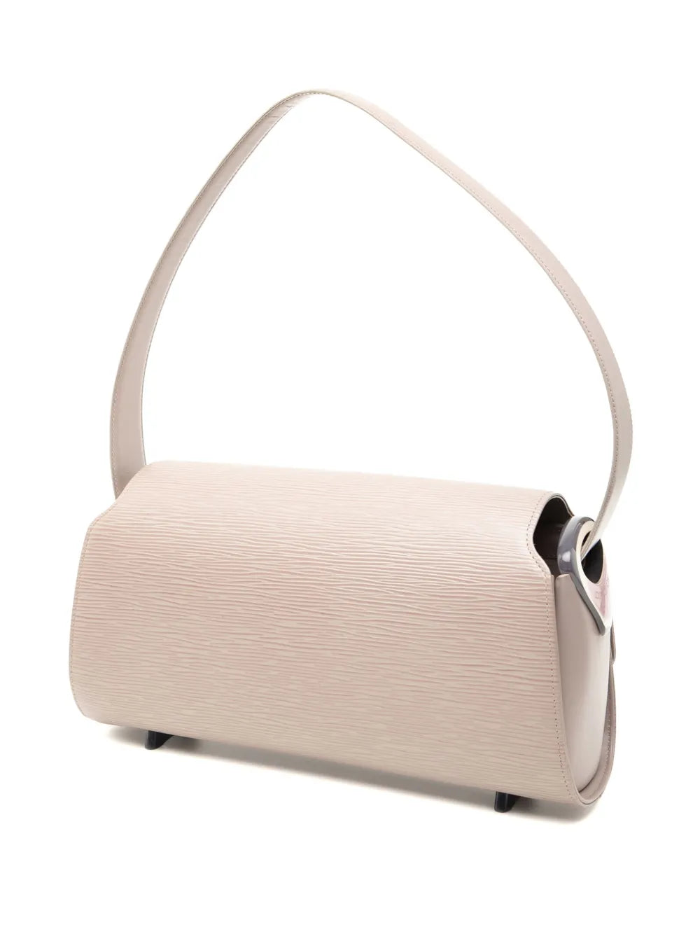 Louis Vuitton Pre Owned 2001 Epi Nocturne Gm Shoulder Bag — Same as shown — Size One Size — Back View