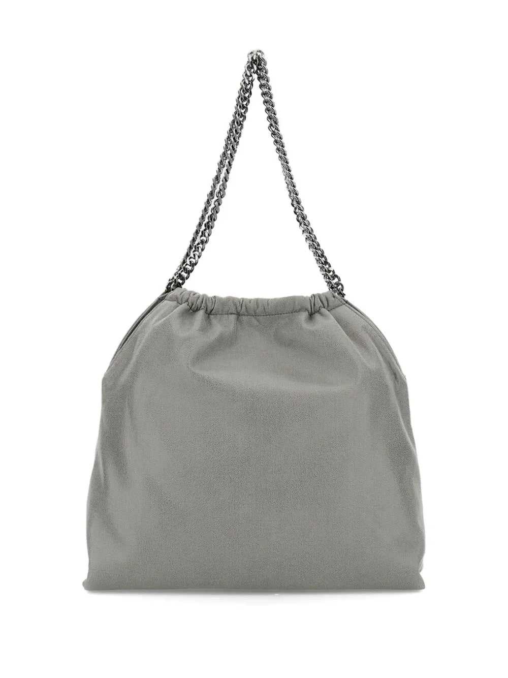 Stella Mccartney Medium Falabella Shoulder Bag — Same as shown — Size One Size — Side View