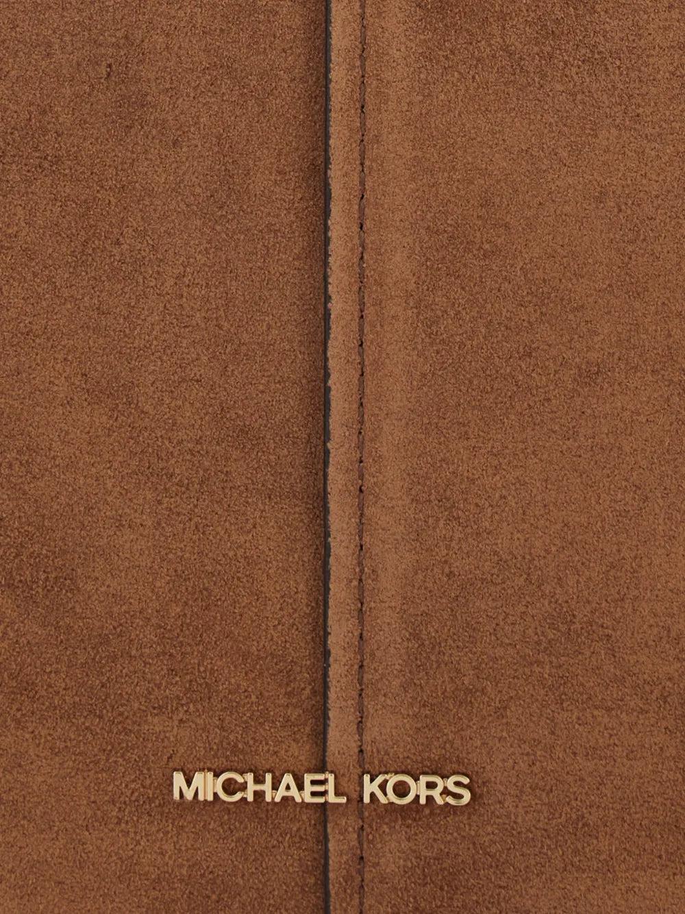Michael Michael Kors Small Alice Shoulder Bag — Same as shown — Size One Size — Back View