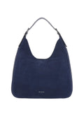 Michael Michael Kors Large Nolita Shoulder Bag — Same as shown — Size One Size — Front View