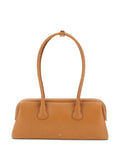 Osoi Boat Wide Shoulder Bag — Same as shown — Size One Size — Front View