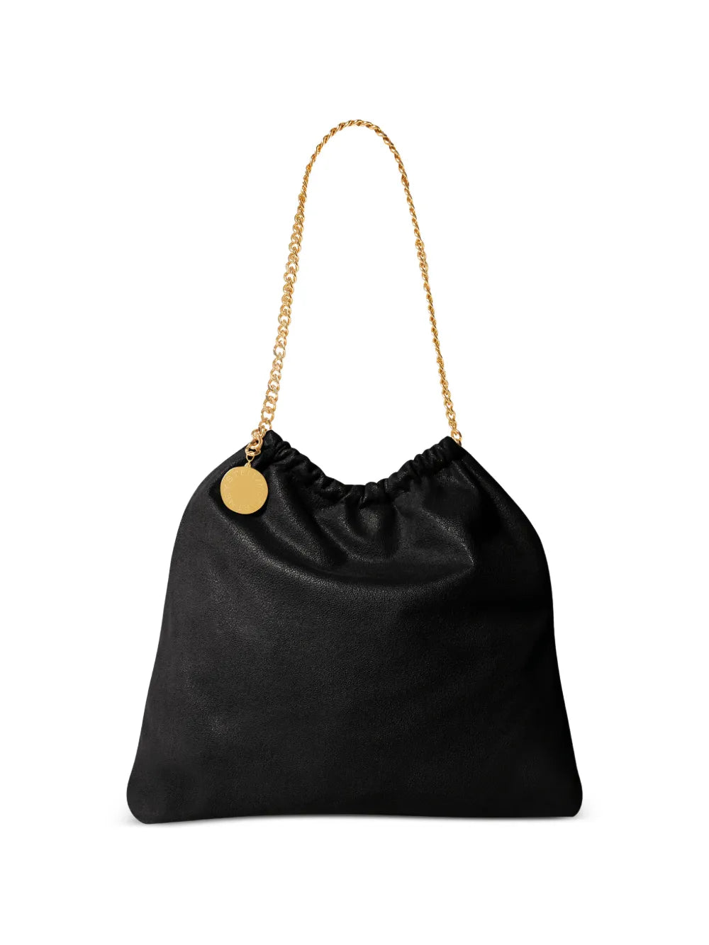 Stella Mccartney Falabella Shoulder Bag — Same as shown — Size One Size — Front View